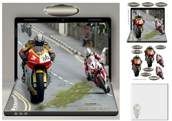 TT race