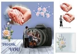 thank you carers 