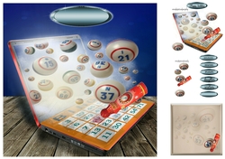 online bingo