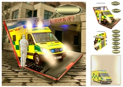 Ambulance