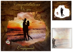 engagement