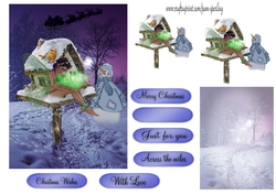 winter tale