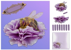 bee-happy