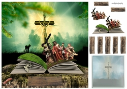 Book of Christ
