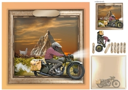 Royal Enfield