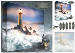 The Lighthouse