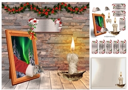 Christmas Gift