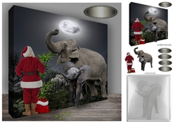 presents for everyone