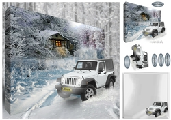 white Jeep