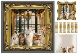 kittens