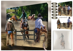 rodeo