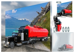 transport