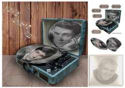 Gene Pitney