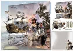 pirates