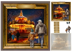 Christmas fair