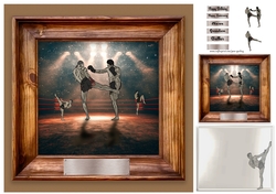 cup1344104_48749 - kick-boxing