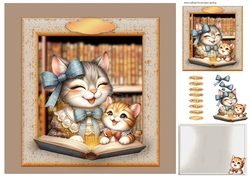 Happy story