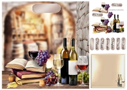 wine tasting