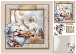 #getfreebie.code# - #getfreebie.name#