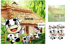 moo home