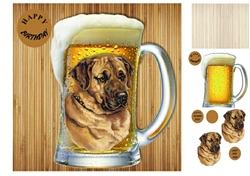 beer