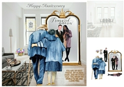 anniversary