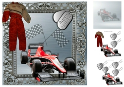 F1