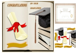 graduation