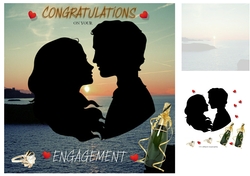 engagement