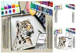 artist