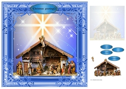 old christmas