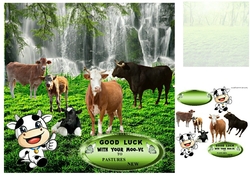 moo-ve