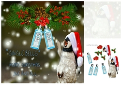 gingle bells
