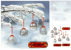 baubles