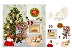 home for christmas