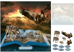 wild book