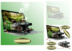 days of steam