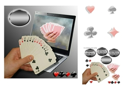 bridge online