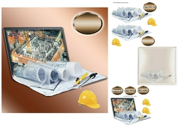 civil engineering