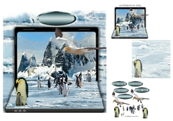 penguins