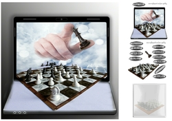 online chess