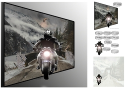 winter ride (1)