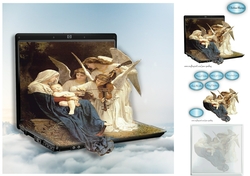 angels
