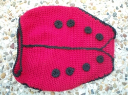 A Winter Coat