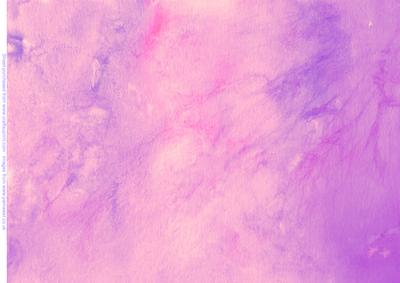 Lilac and Pink Vellum