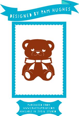 Teddy