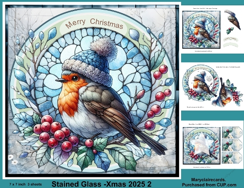 cup1413719_11517 - Stained Glass Xmas 2025-2