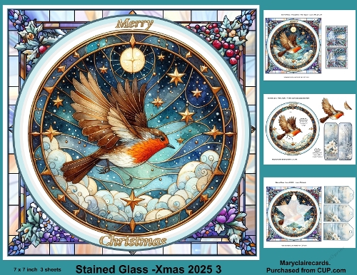 cup1413722_11517 - Stained Glass Xmas 2025-3