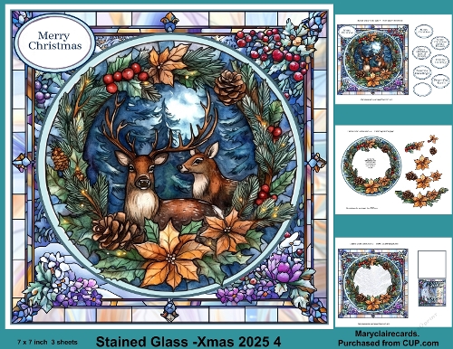 cup1413723_11517 - Stained Glass Xmas 2025-4