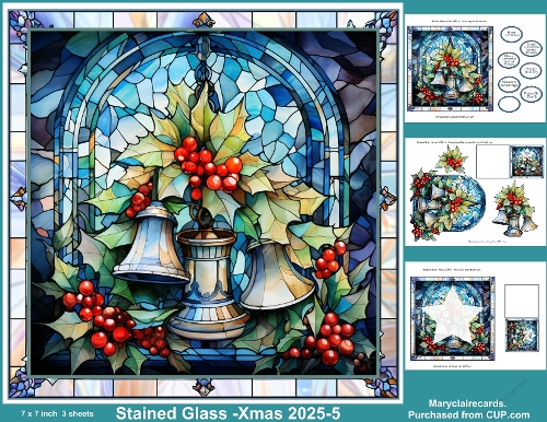 cup1413725_11517 - Stained Glass Xmas 2025-5